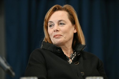 Prepovedati ChatGPT v šolah bi bila po mojem mnenju največja napaka / Foto: Avtor Globalni